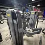 thumbnail-Auction of Used Technogym Gym Equipment – Professional Fitness Machines-5