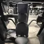 thumbnail-Auction of Used Technogym Gym Equipment – Professional Fitness Machines-6