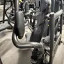 thumbnail-Auction of Used Technogym Gym Equipment – Professional Fitness Machines-7