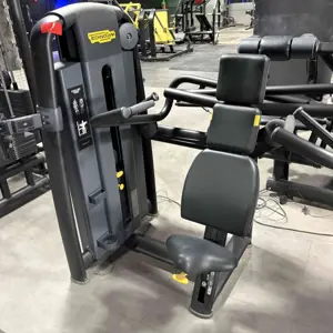 Shoulder Press TECHNOGYM UNITY MINI