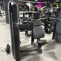 thumbnail-Auction of Used Technogym Gym Equipment – Professional Fitness Machines-3