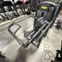 thumbnail-Auction of Used Technogym Gym Equipment – Professional Fitness Machines-7