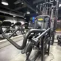 thumbnail-Auction of Used Technogym Gym Equipment – Professional Fitness Machines-8