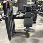 thumbnail-Auction of Used Technogym Gym Equipment – Professional Fitness Machines-9