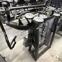thumbnail-Auction of Used Technogym Gym Equipment – Professional Fitness Machines-11
