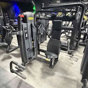 Chest Press TECHNOGYM UNITY MINI