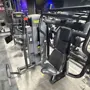 thumbnail-Auction of Used Technogym Gym Equipment – Professional Fitness Machines-2