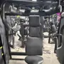 thumbnail-Auction of Used Technogym Gym Equipment – Professional Fitness Machines-5