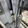thumbnail-Auction of Used Technogym Gym Equipment – Professional Fitness Machines-7