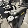 thumbnail-Auction of Used Technogym Gym Equipment – Professional Fitness Machines-9