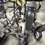 thumbnail-Auction of Used Technogym Gym Equipment – Professional Fitness Machines-10
