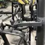 thumbnail-Auction of Used Technogym Gym Equipment – Professional Fitness Machines-12