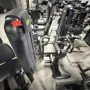 thumbnail-Auction of Used Technogym Gym Equipment – Professional Fitness Machines-5