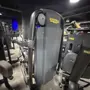 thumbnail-Auction of Used Technogym Gym Equipment – Professional Fitness Machines-8
