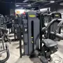 thumbnail-Auction of Used Technogym Gym Equipment – Professional Fitness Machines-11