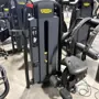 thumbnail-Auction of Used Technogym Gym Equipment – Professional Fitness Machines-1