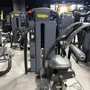 thumbnail-Auction of Used Technogym Gym Equipment – Professional Fitness Machines-2