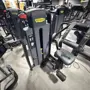 thumbnail-Auction of Used Technogym Gym Equipment – Professional Fitness Machines-4