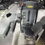 thumbnail-Auction of Used Technogym Gym Equipment – Professional Fitness Machines-8