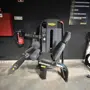 thumbnail-Auction of Used Technogym Gym Equipment – Professional Fitness Machines-1