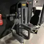 thumbnail-Auction of Used Technogym Gym Equipment – Professional Fitness Machines-2