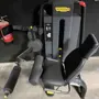 thumbnail-Auction of Used Technogym Gym Equipment – Professional Fitness Machines-7