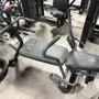 thumbnail-Auction of Used Technogym Gym Equipment – Professional Fitness Machines-1