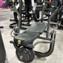thumbnail-Auction of Used Technogym Gym Equipment – Professional Fitness Machines-2