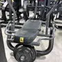 thumbnail-Auction of Used Technogym Gym Equipment – Professional Fitness Machines-3