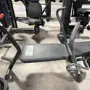 thumbnail-Auction of Used Technogym Gym Equipment – Professional Fitness Machines-7