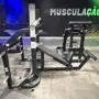 thumbnail-Auction of Used Technogym Gym Equipment – Professional Fitness Machines-8