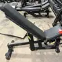 thumbnail-Auction of Used Technogym Gym Equipment – Professional Fitness Machines-3