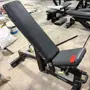 thumbnail-Auction of Used Technogym Gym Equipment – Professional Fitness Machines-5