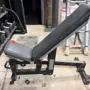 thumbnail-Auction of Used Technogym Gym Equipment – Professional Fitness Machines-7