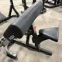 thumbnail-Auktion von gebrauchten Technogym-Fitnessgeräten – Professionelle Fitnessgeräte-6