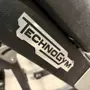 thumbnail-Auktion von gebrauchten Technogym-Fitnessgeräten – Professionelle Fitnessgeräte-9