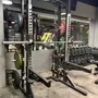 thumbnail-Auction of Used Technogym Gym Equipment – Professional Fitness Machines-10