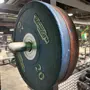 thumbnail-Auction of Used Technogym Gym Equipment – Professional Fitness Machines-19
