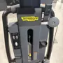 thumbnail-Auction of Used Technogym Gym Equipment – Professional Fitness Machines-10
