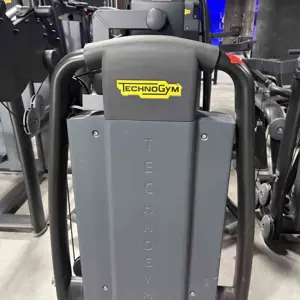 Abductor TECHNOGYM UNITY MINI