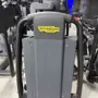 thumbnail-Auction of Used Technogym Gym Equipment – Professional Fitness Machines-1