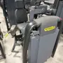 thumbnail-Auction of Used Technogym Gym Equipment – Professional Fitness Machines-2