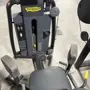 thumbnail-Auction of Used Technogym Gym Equipment – Professional Fitness Machines-9