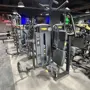 thumbnail-Auction of Used Technogym Gym Equipment – Professional Fitness Machines-3