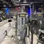 thumbnail-Auction of Used Technogym Gym Equipment – Professional Fitness Machines-9