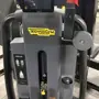 thumbnail-Auction of Used Technogym Gym Equipment – Professional Fitness Machines-4