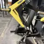 thumbnail-Auction of Used Technogym Gym Equipment – Professional Fitness Machines-10