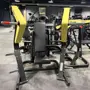 thumbnail-Auction of Used Technogym Gym Equipment – Professional Fitness Machines-1
