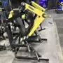 thumbnail-Auction of Used Technogym Gym Equipment – Professional Fitness Machines-4