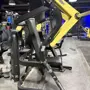 thumbnail-Auction of Used Technogym Gym Equipment – Professional Fitness Machines-5